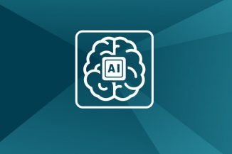Fortinet FortiAI, rilevazione veloce delle minacce