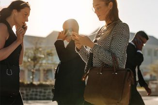 HPE Aruba lancia il servizio di roaming Aruba Air Pass