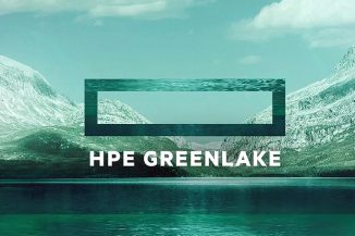 Proposte 5G as-a-service HPE basate su tecnologie cloud-native