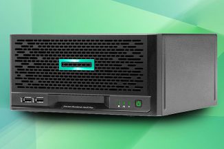 Da HPE ecco soluzioni IT più facili per il lavoro da remoto