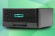 Da HPE ecco soluzioni IT più facili per il lavoro da remoto