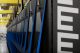 Contro Covid-19 Summit di IBM a disposizione dei ricercatori