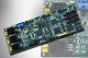 Intel presenta il sistema neuromorfico Pohoiki Springs