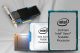 Per la rete 5G Intel presenta un ampio portafoglio prodotti