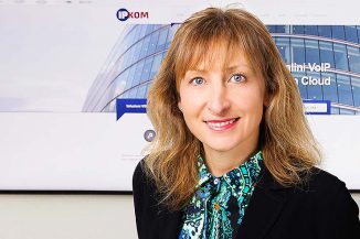 La resilienza delle imprese italiane, le osservazioni di IPKom