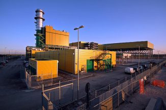 Digital transformation, Ansaldo Energia e Kaspersky insieme