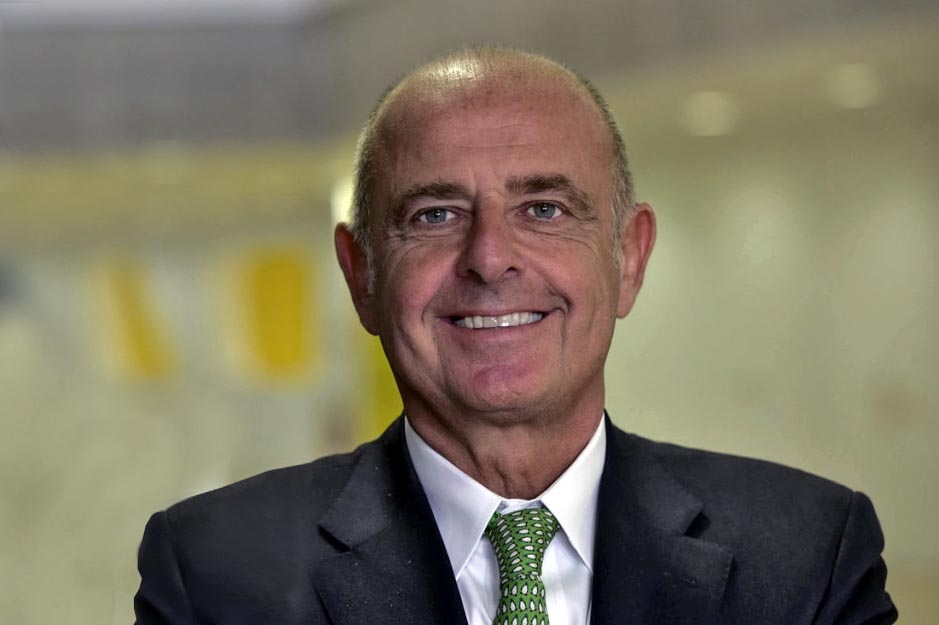 Digital transformation, Ansaldo Energia e Kaspersky insieme 
