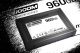 Kingston: ecco l’SSD aziendale DC1000M per data center NVMe