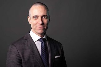 Claudio Bottari è il nuovo CIO di Kirey Group
