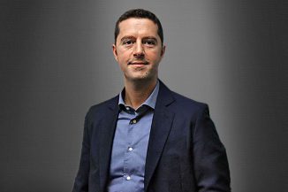 Smart working, intervista ad Andrea Recupero di Lenovo