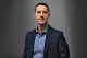 Smart working, intervista ad Andrea Recupero di Lenovo