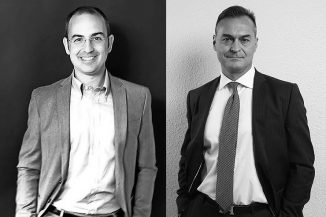 Westcon-Comstor, nuovo accordo di distribuzione per Libraesva