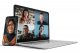 Covid-19, videoconferenze gratis per remote working da Lifesize