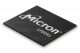 Micron, svelato il primo campione uMCP basato su LPDDR5
