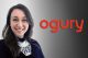 Ogury Italia: arriva l’Account Director Francesca Fernandes