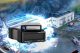 Dati a prova di fuoco, Overland Tandberg per Bitways