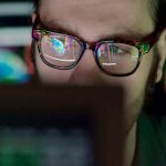 Panda Security: le Cyber Security Predictions per il 2023 spoofing Panda Security