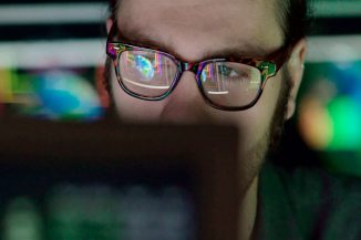 spoofing Panda Security