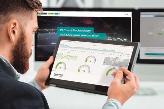 Phoenix Contact, la manutenzione remota basata su cloud