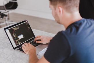 Hosting PHP nel cloud, potenzialità e vantaggi