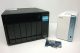 Storage NAS QNAP