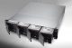 QNAP TS-1886XU-RP tiering automatico per l’industry