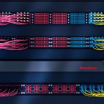 data center Datacenter a 400 Gbps, arriva Rosenberger OSI PreCONNECT Sedecim