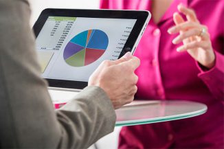 Unieuro sceglie S/4HANA di SAP