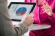Unieuro sceglie S/4HANA di SAP