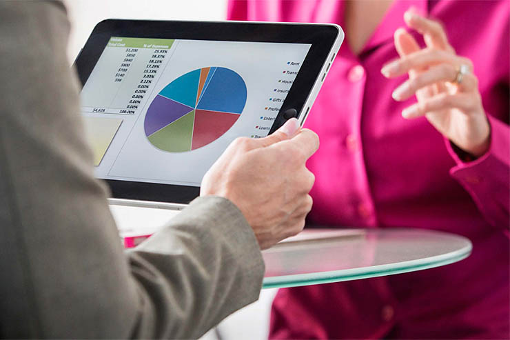 Unieuro sceglie S/4HANA di SAP Unieuro sceglie S/4HANA di SAP