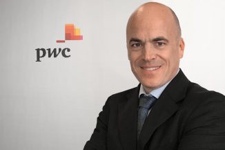 Digitalizzazione dei processi, PwC sceglie Docsweb di SB italia