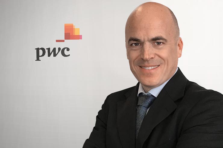 Digitalizzazione dei processi, PwC sceglie Docsweb di SB italia Digitalizzazione dei processi, PwC sceglie Docsweb di SB italia