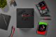 Seagate IronWolf 510 SSD PCIe, storage e caching per le imprese