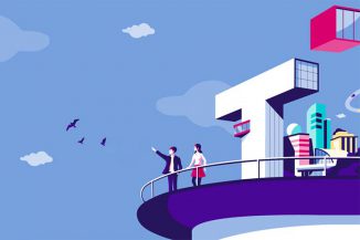cloud SaaS