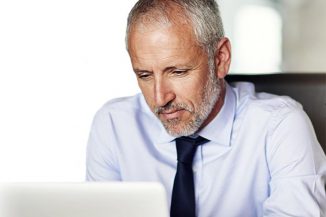 Trend Micro, in un anno bloccate 13 mln di email ad alto rischio
