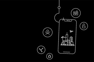 Verizon Mobile Security Index, i rischi per la sicurezza delle imprese