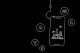Verizon Mobile Security Index, i rischi per la sicurezza delle imprese