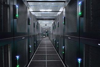 Vertiv Italia: batterie al litio, protagoniste oppure no?