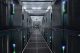 Vertiv Italia: batterie al litio, protagoniste oppure no?
