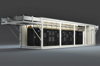 Accordo Vertiv e Uptime Institute per datacenter modulari