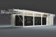 Accordo Vertiv e Uptime Institute per datacenter modulari