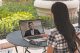 Una mano per le aziende in smart working arriva da Wildix