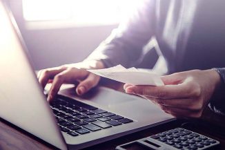 Wolters Kluwer Corrispettivi SMART, archivio e invio telematico