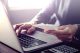 Wolters Kluwer Corrispettivi SMART, archivio e invio telematico