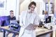 Brother e Kofax, print management con ControlSuite