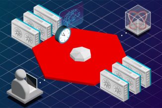 Red Hat OpenShift