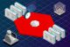 Red Hat OpenShift