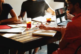 Il tema dell’anno è lo smart working, i consigli da Forcepoint
