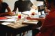 Il tema dell’anno è lo smart working, i consigli da Forcepoint