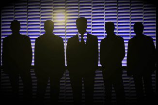Cisco si prepara ad acquisire Fluidmesh Networks